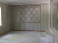 3-комнатная квартира · 87 м² · 1/5 этаж, Гагарина 139/147 — кусжолы,,,кирова-гагарина за 27 млн 〒 в Талдыкоргане — фото 13