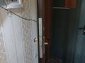 3-комнатная квартира · 87 м² · 1/5 этаж, Гагарина 139/147 — кусжолы,,,кирова-гагарина за 27 млн 〒 в Талдыкоргане — фото 14