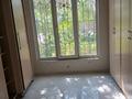 3-комнатная квартира · 87 м² · 1/5 этаж, Гагарина 139/147 — кусжолы,,,кирова-гагарина за 27 млн 〒 в Талдыкоргане — фото 15