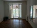 3-комнатная квартира · 87 м² · 1/5 этаж, Гагарина 139/147 — кусжолы,,,кирова-гагарина за 27 млн 〒 в Талдыкоргане — фото 2