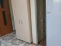 3-комнатная квартира · 87 м² · 1/5 этаж, Гагарина 139/147 — кусжолы,,,кирова-гагарина за 27 млн 〒 в Талдыкоргане — фото 5