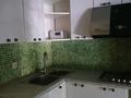3-комнатная квартира · 87 м² · 1/5 этаж, Гагарина 139/147 — кусжолы,,,кирова-гагарина за 27 млн 〒 в Талдыкоргане — фото 7