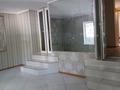 3-комнатная квартира · 87 м² · 1/5 этаж, Гагарина 139/147 — кусжолы,,,кирова-гагарина за 27 млн 〒 в Талдыкоргане — фото 8