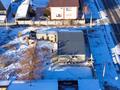 Отдельный дом · 4 комнаты · 120 м² · 6 сот., Алимжанова 84 за 24.7 млн ₸ в Талдыкоргане — фото 14