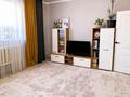 Отдельный дом · 4 комнаты · 120 м² · 6 сот., Алимжанова 84 за 24.7 млн ₸ в Талдыкоргане — фото 3