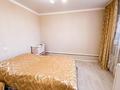 Отдельный дом · 4 комнаты · 120 м² · 6 сот., Алимжанова 84 за 24.7 млн ₸ в Талдыкоргане — фото 6