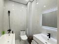 1-комнатная квартира · 52 м² · 3/5 этаж, мкр. Алтын орда за 20.5 млн ₸ в Актобе — фото 3