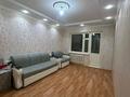 2-комнатная квартира · 48 м² · 3/5 этаж, мкр Аса 10 за 100 000 ₸ в Таразе