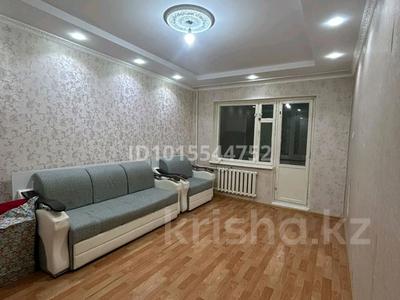 2-комнатная квартира · 48 м² · 3/5 этаж, мкр Аса 10 за 100 000 ₸ в Таразе