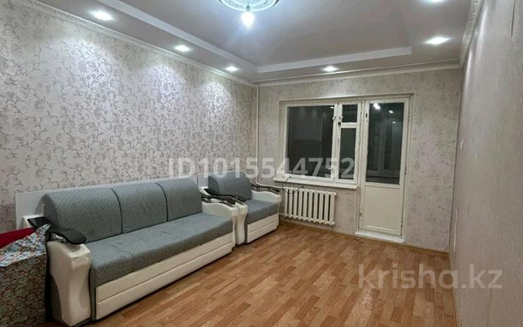2-комнатная квартира · 48 м² · 3/5 этаж, мкр Аса 10 за 100 000 ₸ в Таразе — фото 2