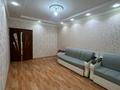 2-комнатная квартира · 48 м² · 3/5 этаж, мкр Аса 10 за 100 000 ₸ в Таразе — фото 2