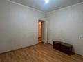 2-комнатная квартира · 48 м² · 3/5 этаж, мкр Аса 10 за 100 000 ₸ в Таразе — фото 3