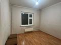 2-комнатная квартира · 48 м² · 3/5 этаж, мкр Аса 10 за 100 000 ₸ в Таразе — фото 4