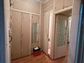 2-комнатная квартира · 48 м² · 3/5 этаж, мкр Аса 10 за 100 000 ₸ в Таразе — фото 7