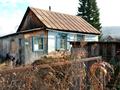 Жеке үй · 2 бөлме · 28 м² · 10 сот., Баумана 139, бағасы: 550 000 ₸ в Алтае