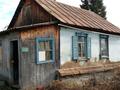 Жеке үй · 2 бөлме · 28 м² · 10 сот., Баумана 139, бағасы: 550 000 ₸ в Алтае — фото 3