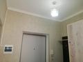1-бөлмелі пәтер · 30 м², Водопьянова 1г, бағасы: 120 000 ₸ в Шымкенте, Туран р-н — фото 2