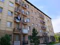 1-бөлмелі пәтер · 30 м², Водопьянова 1г, бағасы: 120 000 ₸ в Шымкенте, Туран р-н — фото 4