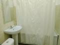 1-бөлмелі пәтер · 30 м², Водопьянова 1г, бағасы: 120 000 ₸ в Шымкенте, Туран р-н — фото 7