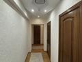 2-комнатная квартира · 62 м² · 7/9 этаж, мкр Мамыр-4, Мамыр 4 за 320 000 ₸ в Алматы, Ауэзовский р-н — фото 3