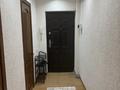 2-комнатная квартира · 62 м² · 7/9 этаж, мкр Мамыр-4, Мамыр 4 за 320 000 ₸ в Алматы, Ауэзовский р-н — фото 4
