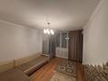 2-комнатная квартира · 62 м² · 7/9 этаж, мкр Мамыр-4, Мамыр 4 за 320 000 ₸ в Алматы, Ауэзовский р-н — фото 5