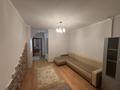 2-комнатная квартира · 62 м² · 7/9 этаж, мкр Мамыр-4, Мамыр 4 за 320 000 ₸ в Алматы, Ауэзовский р-н — фото 6