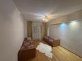 2-комнатная квартира · 62 м² · 7/9 этаж, мкр Мамыр-4, Мамыр 4 за 320 000 ₸ в Алматы, Ауэзовский р-н — фото 7