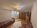 2-комнатная квартира · 62 м² · 7/9 этаж, мкр Мамыр-4, Мамыр 4 за 320 000 ₸ в Алматы, Ауэзовский р-н — фото 8