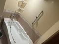 2-комнатная квартира · 62 м² · 7/9 этаж, мкр Мамыр-4, Мамыр 4 за 320 000 ₸ в Алматы, Ауэзовский р-н — фото 10