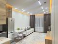 2-комнатная квартира · 50 м² · 5/9 этаж, мкр Нурсат 2, Аргынбекова 128 за 250 000 ₸ в Шымкенте, Каратауский р-н