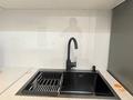 2-комнатная квартира · 50 м² · 5/9 этаж, мкр Нурсат 2, Аргынбекова 128 за 250 000 ₸ в Шымкенте, Каратауский р-н — фото 10