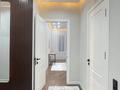 2-комнатная квартира · 50 м² · 5/9 этаж, мкр Нурсат 2, Аргынбекова 128 за 250 000 ₸ в Шымкенте, Каратауский р-н — фото 11
