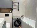 2-комнатная квартира · 50 м² · 5/9 этаж, мкр Нурсат 2, Аргынбекова 128 за 250 000 ₸ в Шымкенте, Каратауский р-н — фото 16