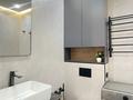 2-комнатная квартира · 50 м² · 5/9 этаж, мкр Нурсат 2, Аргынбекова 128 за 250 000 ₸ в Шымкенте, Каратауский р-н — фото 17