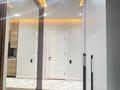 2-комнатная квартира · 50 м² · 5/9 этаж, мкр Нурсат 2, Аргынбекова 128 за 250 000 ₸ в Шымкенте, Каратауский р-н — фото 2