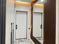 2-комнатная квартира · 50 м² · 5/9 этаж, мкр Нурсат 2, Аргынбекова 128 за 250 000 ₸ в Шымкенте, Каратауский р-н — фото 3