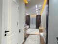 2-комнатная квартира · 50 м² · 5/9 этаж, мкр Нурсат 2, Аргынбекова 128 за 250 000 ₸ в Шымкенте, Каратауский р-н — фото 4