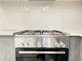 2-комнатная квартира · 50 м² · 5/9 этаж, мкр Нурсат 2, Аргынбекова 128 за 250 000 ₸ в Шымкенте, Каратауский р-н — фото 8
