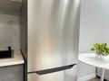 2-комнатная квартира · 50 м² · 5/9 этаж, мкр Нурсат 2, Аргынбекова 128 за 250 000 ₸ в Шымкенте, Каратауский р-н — фото 9