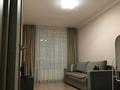 1-комнатная квартира · 36.8 м² · 7/9 этаж, Бектурова 4 — Гипермаркет АНВАР за 27.2 млн ₸ в Астане