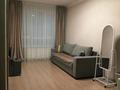 1-комнатная квартира · 36.8 м² · 7/9 этаж, Бектурова 4 — Гипермаркет АНВАР за 27.2 млн ₸ в Астане — фото 2