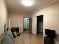 1-комнатная квартира · 36.8 м² · 7/9 этаж, Бектурова 4 — Гипермаркет АНВАР за 27.2 млн ₸ в Астане — фото 3