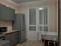 1-комнатная квартира · 36.8 м² · 7/9 этаж, Бектурова 4 — Гипермаркет АНВАР за 27.2 млн ₸ в Астане — фото 6