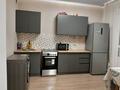 1-комнатная квартира · 36.8 м² · 7/9 этаж, Бектурова 4 — Гипермаркет АНВАР за 27.2 млн ₸ в Астане — фото 7