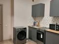1-комнатная квартира · 36.8 м² · 7/9 этаж, Бектурова 4 — Гипермаркет АНВАР за 27.2 млн ₸ в Астане — фото 8