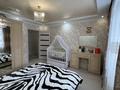 3-комнатная квартира · 84 м² · 4/5 этаж, Строителей 36 за 23 млн 〒 в Аксу — фото 11