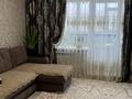 3-комнатная квартира · 84 м² · 4/5 этаж, Строителей 36 за 23 млн 〒 в Аксу — фото 13