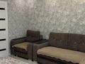 3-комнатная квартира · 84 м² · 4/5 этаж, Строителей 36 за 23 млн 〒 в Аксу — фото 15