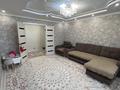 3-комнатная квартира · 84 м² · 4/5 этаж, Строителей 36 за 23 млн 〒 в Аксу — фото 18
